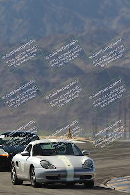 media/Oct-18-2025-PCA San Diego (Sat) [[653db1c827]]/4-Yellow/Session 2 (Turns 9 and 8)/